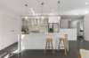 9 Hampton Court, Peregian Springs, Qld 4573-Image
