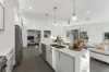9 Hampton Court, Peregian Springs, Qld 4573-Image