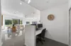 9 Hampton Court, Peregian Springs, Qld 4573-Image