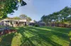 9 Hampton Court, Peregian Springs, Qld 4573-Image