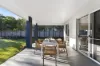 9 Hampton Court, Peregian Springs, Qld 4573-Image