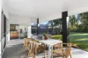 9 Hampton Court, Peregian Springs, Qld 4573-Image