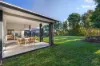 9 Hampton Court, Peregian Springs, Qld 4573-Image