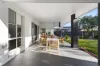 9 Hampton Court, Peregian Springs, Qld 4573-Image