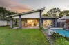 9 Hampton Court, Peregian Springs, Qld 4573-Image