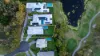 9 Hampton Court, Peregian Springs, Qld 4573-Image