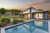 9 Hampton Court, Peregian Springs, Qld 4573-Image