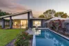 9 Hampton Court, Peregian Springs, Qld 4573-Image
