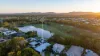 9 Hampton Court, Peregian Springs, Qld 4573-Image