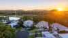 9 Hampton Court, Peregian Springs, Qld 4573-Image