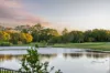 9 Hampton Court, Peregian Springs, Qld 4573-Image