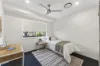 9 Hampton Court, Peregian Springs, Qld 4573-Image
