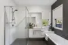 9 Hampton Court, Peregian Springs, Qld 4573-Image