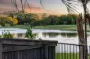 9 Hampton Court, Peregian Springs, Qld 4573-Image