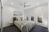 9 Hampton Court, Peregian Springs, Qld 4573-Image