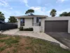 9 Hamstead Court, Endeavour Hills, Vic 3802