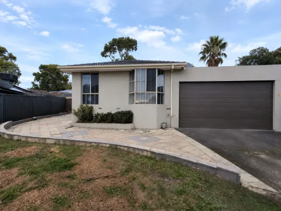 9 Hamstead Court, Endeavour Hills, Vic 3802