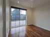 9 Hamstead Court, Endeavour Hills, Vic 3802-Image