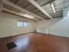 9 Hamstead Court, Endeavour Hills, Vic 3802-Image