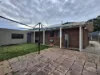 9 Hamstead Court, Endeavour Hills, Vic 3802-Image