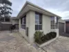 9 Hamstead Court, Endeavour Hills, Vic 3802-Image