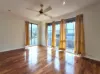 9 Hamstead Court, Endeavour Hills, Vic 3802-Image