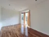 9 Hamstead Court, Endeavour Hills, Vic 3802-Image