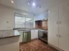 9 Hamstead Court, Endeavour Hills, Vic 3802-Image