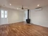 9 Hamstead Court, Endeavour Hills, Vic 3802-Image