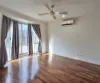 9 Hamstead Court, Endeavour Hills, Vic 3802-Image
