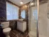 9 Hamstead Court, Endeavour Hills, Vic 3802-Image