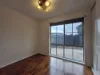 9 Hamstead Court, Endeavour Hills, Vic 3802-Image