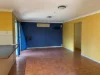 9 Handel Court, Eatons Hill, Qld 4037-Image