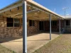 9 Handel Court, Eatons Hill, Qld 4037-Image