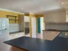 9 Handel Court, Eatons Hill, Qld 4037-Image
