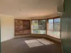 9 Handel Court, Eatons Hill, Qld 4037-Image