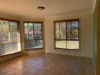 9 Handel Court, Eatons Hill, Qld 4037-Image