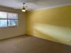 9 Handel Court, Eatons Hill, Qld 4037-Image