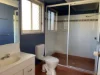 9 Handel Court, Eatons Hill, Qld 4037-Image