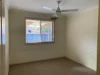 9 Handel Court, Eatons Hill, Qld 4037-Image