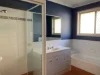 9 Handel Court, Eatons Hill, Qld 4037-Image