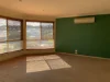 9 Handel Court, Eatons Hill, Qld 4037-Image