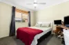 9 Handley Drive, Westbrook, Qld 4350-Image