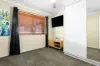 9 Handley Drive, Westbrook, Qld 4350-Image