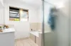9 Handley Drive, Westbrook, Qld 4350-Image