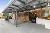 9 Handley Drive, Westbrook, Qld 4350-Image