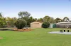 9 Handley Drive, Westbrook, Qld 4350-Image