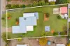 9 Handley Drive, Westbrook, Qld 4350-Image