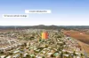 9 Handley Drive, Westbrook, Qld 4350-Image
