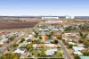 9 Handley Drive, Westbrook, Qld 4350-Image
